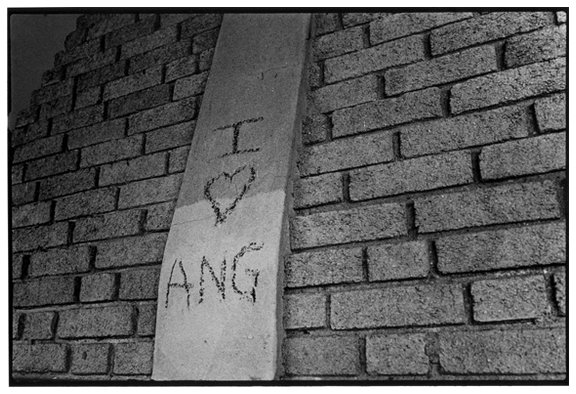 I_Heart_Ang.jpg