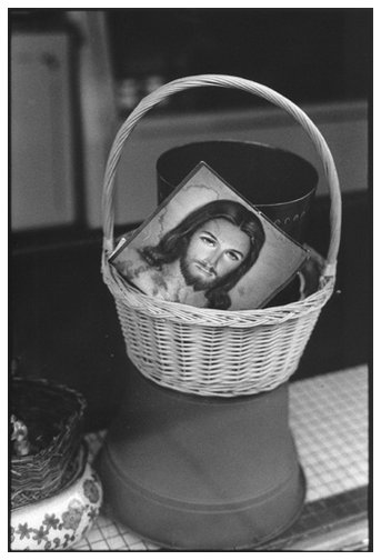 JesusBasket.jpg