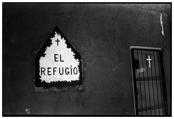 Refugio.jpg