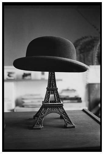 hat_eiffel.jpg